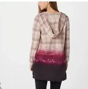 Cuddl Duds Size Chart